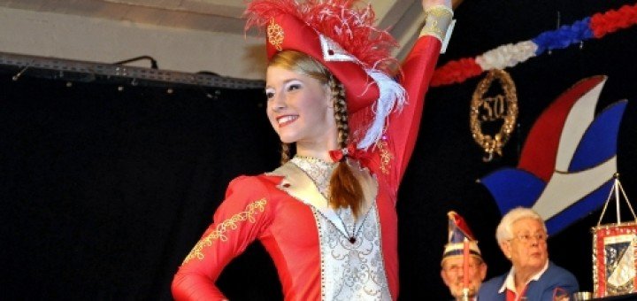345__500x332__Eugenesen AlaafTanzmariechen Lina Ebbecke 2014